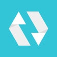 プログラムのアイコン：NewsDigestニュースダイジェスト