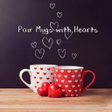 Ikona programu: Pair Mugs with HeartsThem…