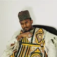 Icon of program: Wakokin Nazir M Ahmed