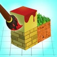 Иконка программы: Blockfy