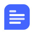 Иконка программы: SMS Organizer - Clean Rem…