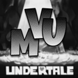 Icon of program: Sans and Papyrus AU Under…