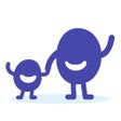 ไอคอนของโปรแกรม: Small Moments Big Impact
