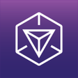 프로그램 아이콘: Ingress Prime