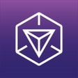 Icoon van programma: Ingress