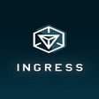 Icon of program: Ingress