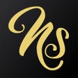 Nails  Secrets icon
