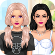 Icon of program: Dolls Dress Up