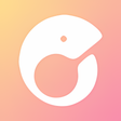 程序图标：Whales Vpn Always Free Fo…