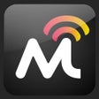 Icon of program: Radio Para Mi