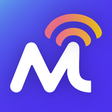 Icon of program: Radio Para Mi