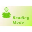 reading-mode
