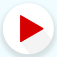 プログラムのアイコン：HD Video Player All Forma…