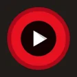 Icoon van programma: HD Video Player All Forma…