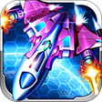 程序图标：Air elite