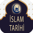 Ikon program: İslam Tarihi Ansiklopedis…
