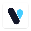 Icône du programme : vita APP