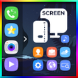 Ícone do programa: Multi Window : Split Scre…