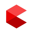 رمز البرنامج: OnePlus Connect