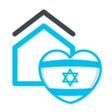 Ikona programu: שרן - אפליקציה לצוותים רפ…
