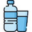 Иконка программы: HydroHelper