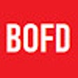Bulk OnlyFans Downloader icon