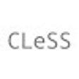 Icon of program: Clerk Service Sniffer