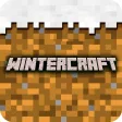 Winter Craft: Exploration  Survival Craft games