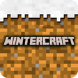 Winter Craft: Exploration  Survival Craft games