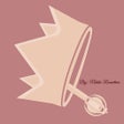 أيقونة البرنامج: Queendom Building