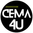Иконка программы: Cema4u