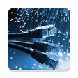 أيقونة البرنامج: Network Engineering