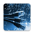 Ícone do programa: Network Engineering
