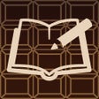 プログラムのアイコン：THE Chocolate Tasting Not…