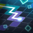 Icon of program: LightLine - Single-painti…