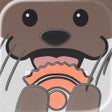 程序图标：An Otter RSS Reader