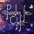 Programın simgesi: Puzzles For Clef