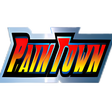 Ícone do programa: PainTown