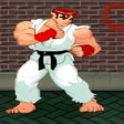 Icon of program: PainTown