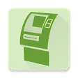 ATM Locator - Italy