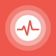 Ikona programu: My Earthquake Alerts Pro …