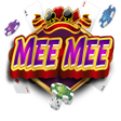 Ikon program: Mee Mee Game