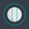 Иконка программы: SportsPress for Cricket