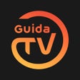 ไอคอนของโปรแกรม: Guida Programmi TV