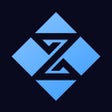 Icoon van programma: Zuie: Dating  Friends