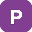 Ícone do programa: Prune — X Account Cleanup