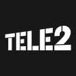 Личный кабинет Tele2