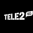 Иконка программы: Личный кабинет Tele2