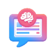 PagePen AI icon