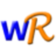 Icon of program: WordReference - Free Tran…